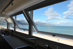Le Case sul Mare